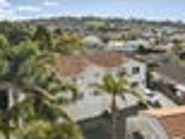 Townhouse for sale in Royal Oak, Oroua County