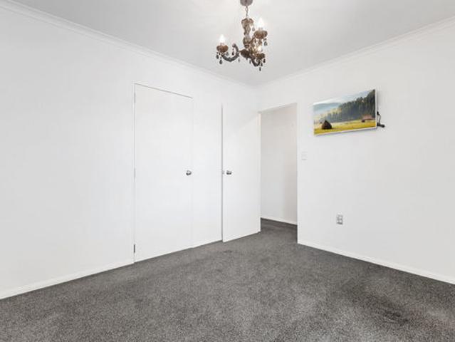 Property for rent in Bay Of Plenty