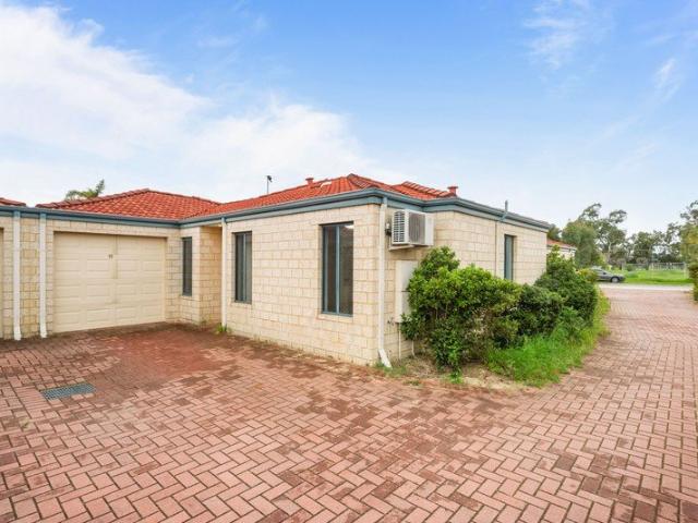House for sale in Cannington, Western Australia