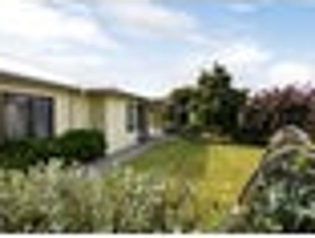House for sale in Kihikihi, Waikato