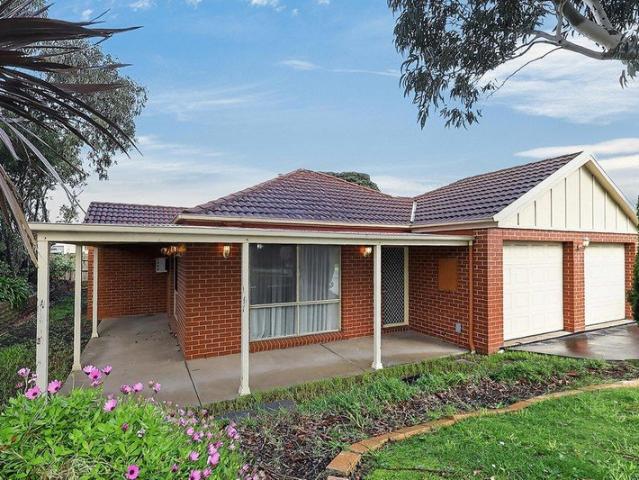 House for sale in Warrnambool, Victoria