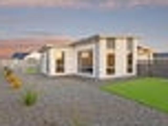 House for sale in Rangiora, Waimakariri District