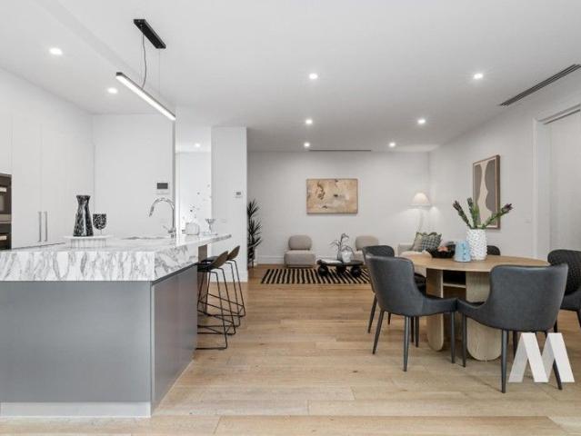 Apartment for sale in Camerons Creek, Victoria
