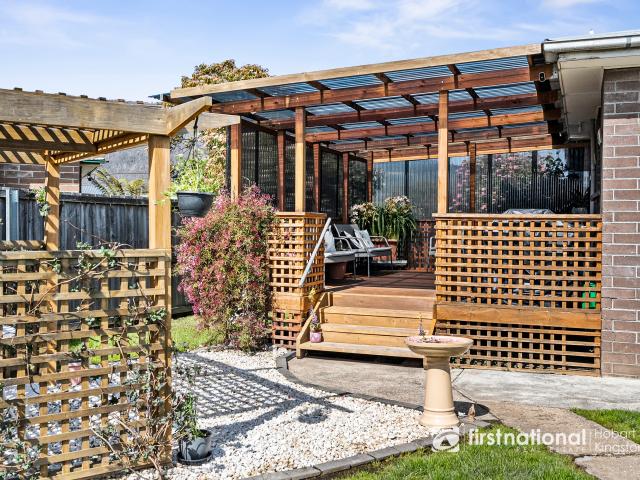 House for sale in Huonville, Tasmania