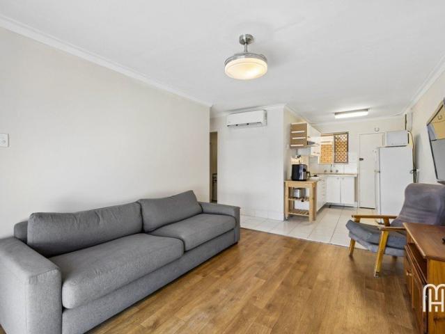 Apartment for rent in Stirling, Western Australia