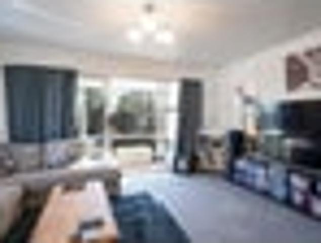 House for sale in Richmond, Tasman