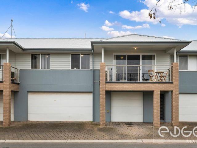 Townhouse for sale in Horseshoe Creek, South Australia
