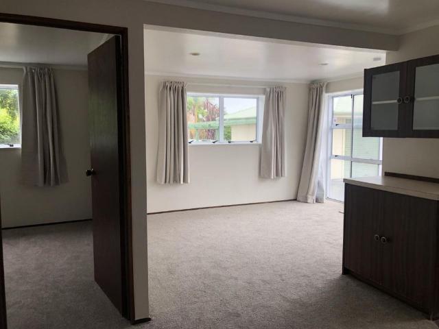 House for rent in Whangarei, Northland