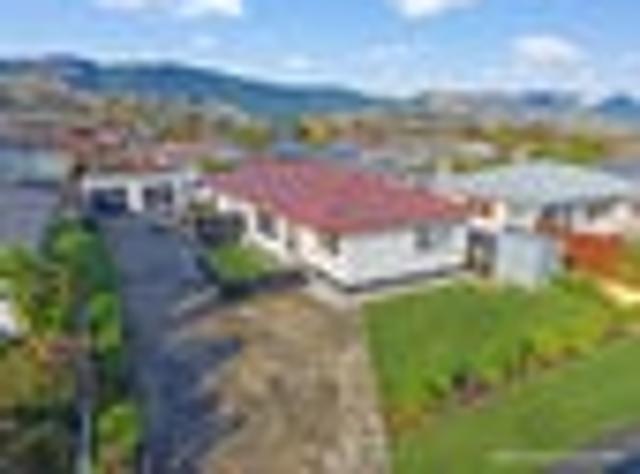 House for sale in Cable Bay, Nelson Bays