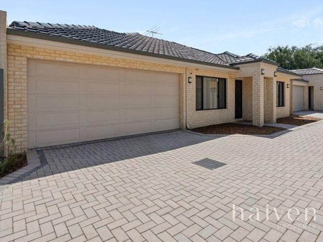 House for sale in Western Australia