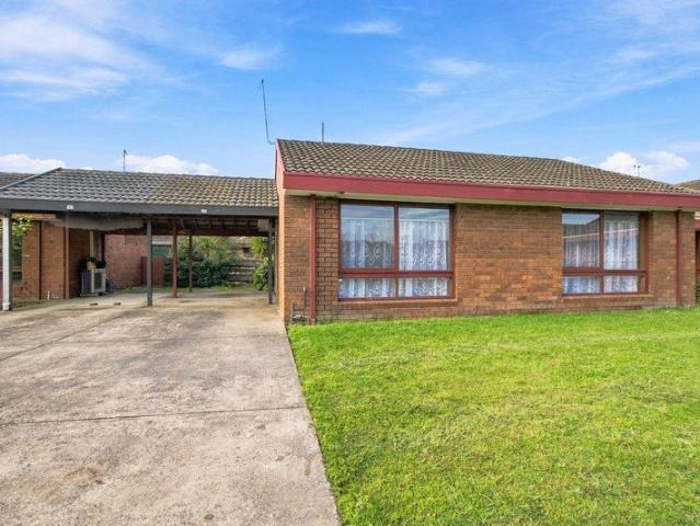 House for sale in Morwell, City of Latrobe