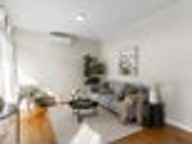 House for sale in Panmure, Oroua County