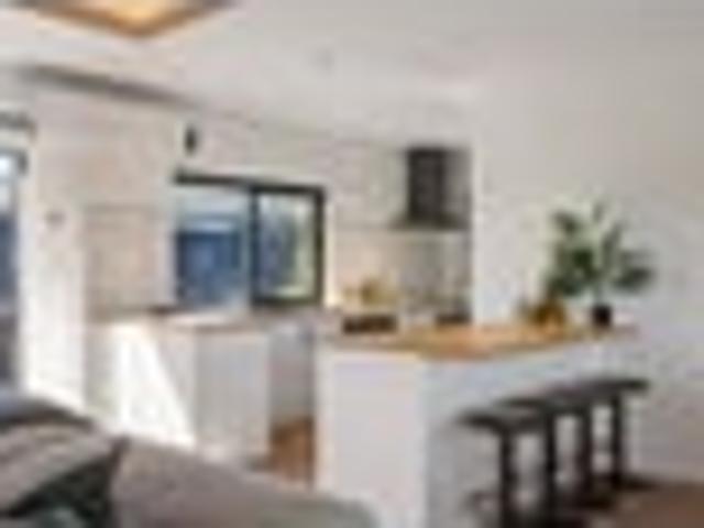House for sale in Riverdale, Gisborne