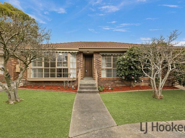 Apartment for sale in Camerons Creek, Victoria