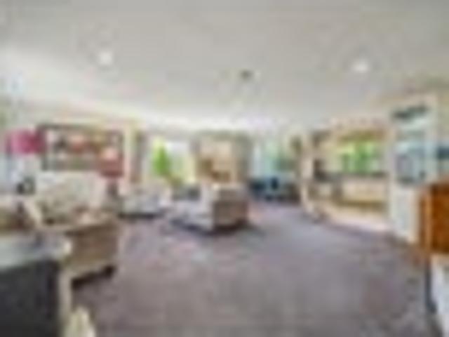 Townhouse for sale in Maidstone, Upper Hutt