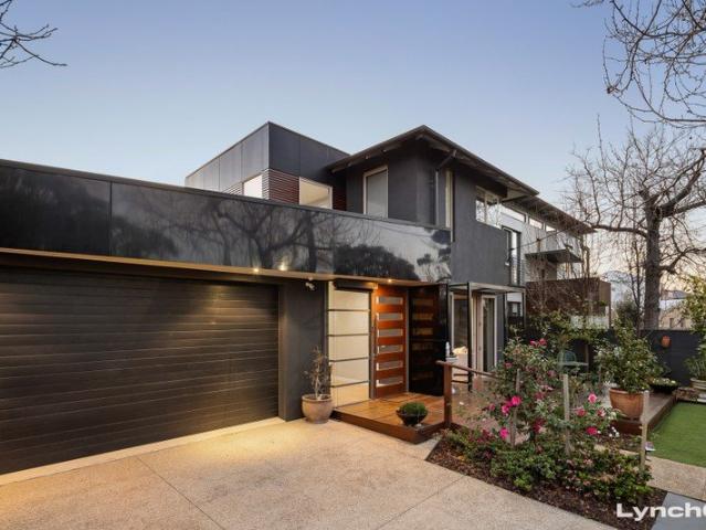 House for sale in Mornington, Melbourne