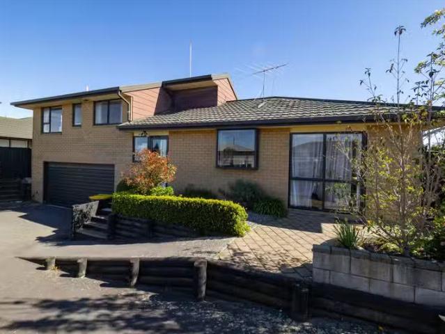 House for sale in Hakatere, Canterbury