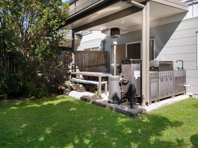 Apartment for sale in Glen Eden, Queensland