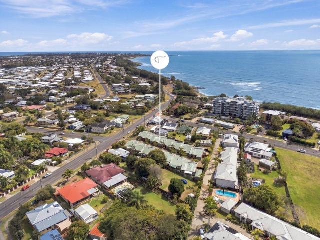 Apartment for sale in Pialba, Hervey Bay