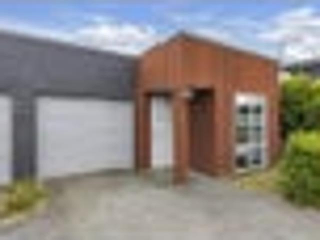House for sale in Hamilton, Waikato