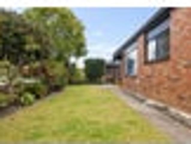 House for sale in Bay Of Plenty