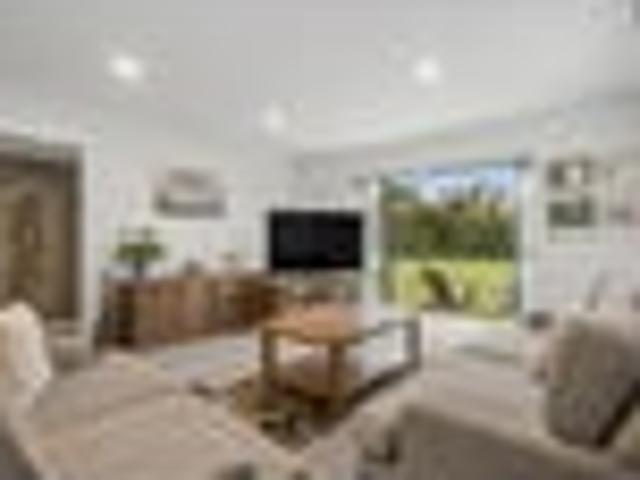 Apartment for sale in Katikati, Bay Of Plenty