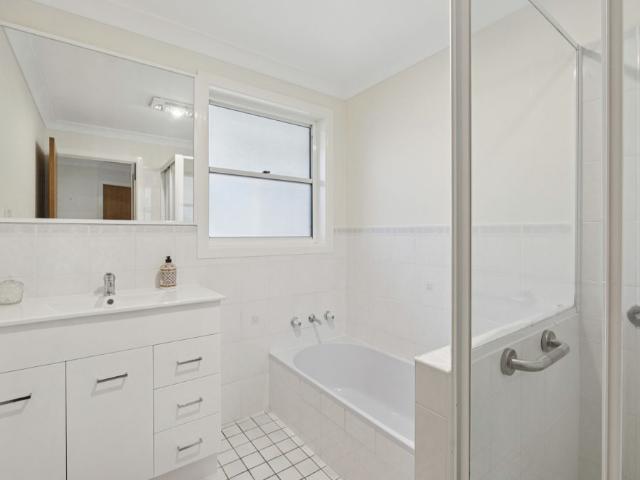 House for sale in Boambee East, New South Wales