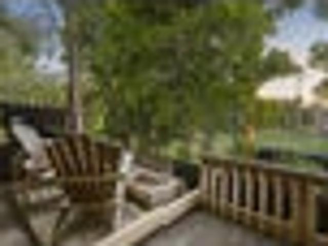 House for sale in Awhitu, Oroua County