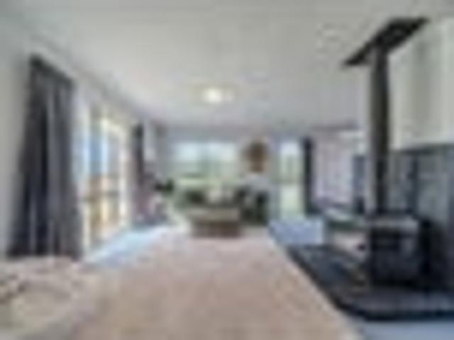 House for sale in Tararua District