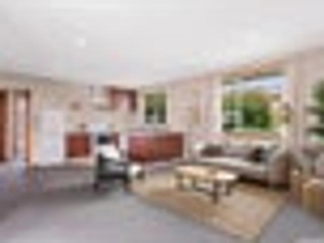 Apartment for sale in Hillsborough, Taranaki