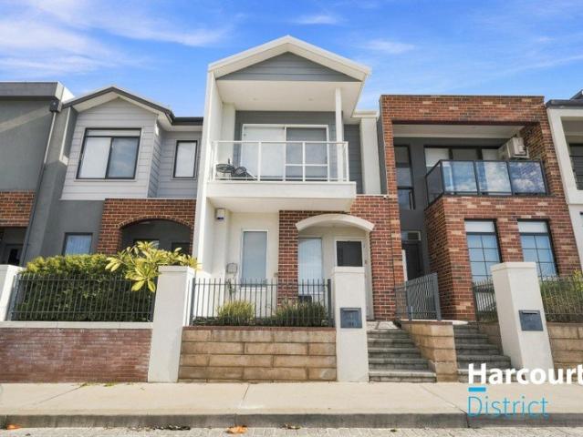 House for sale in Ellenbrook, Western Australia