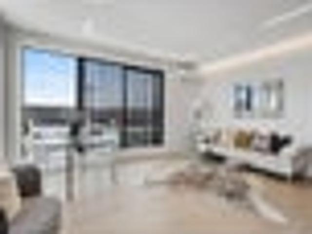 Townhouse for sale in Balmoral