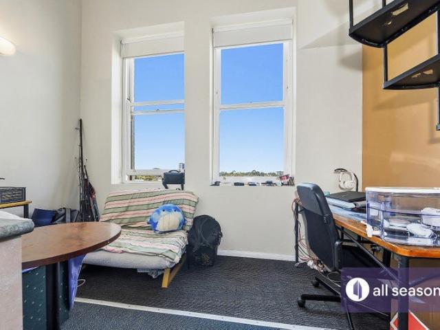 Apartment for sale in Ultimo, Sydney