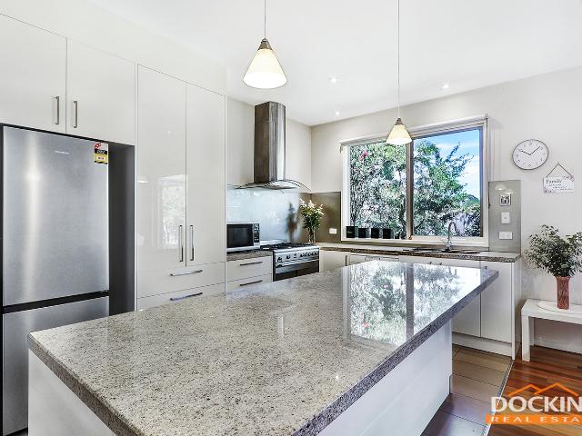 Apartment for sale in Camerons Creek, Victoria