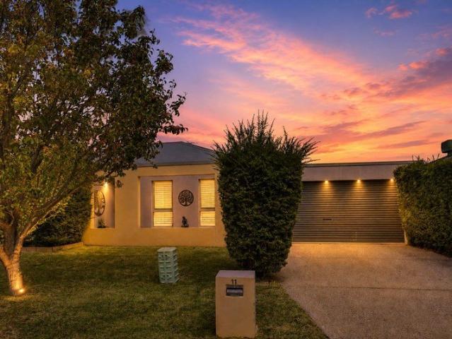 House for sale in Mildura, Victoria