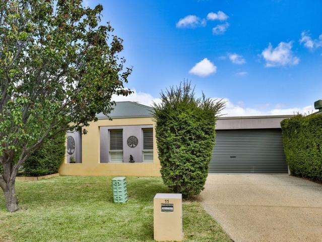 House for sale in Mildura, Victoria