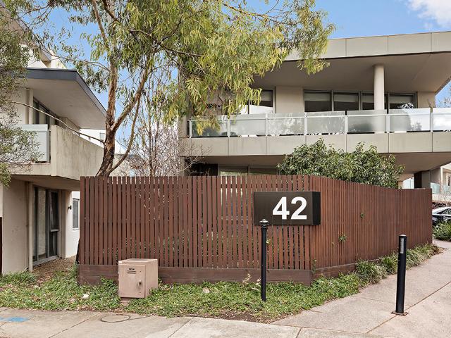 Apartment for rent in Maidstone, Victoria
