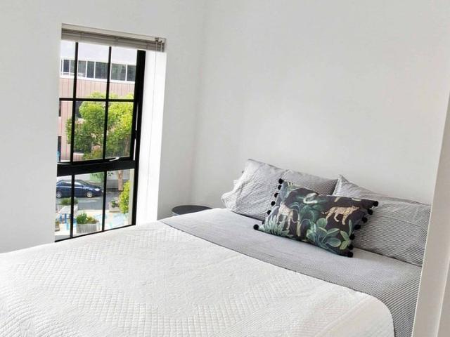 Apartment for rent in Auckland, Oroua County