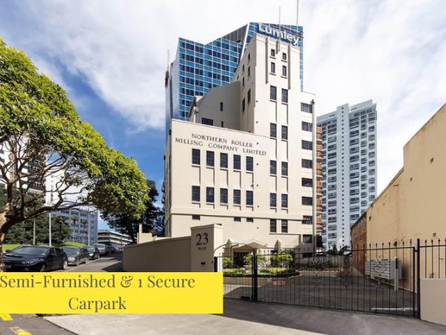 House for rent in Auckland, Oroua County