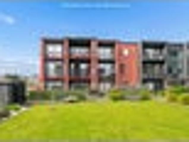 Apartment for sale in Wairau Valley, Oroua County
