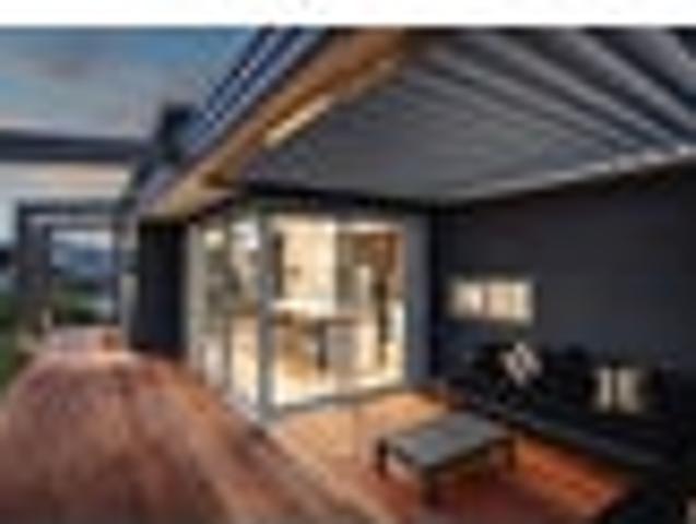 House for sale in Kinloch, Waikato