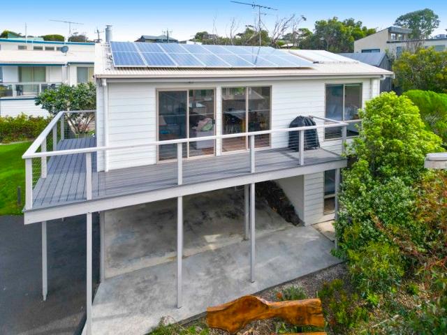 House for sale in Marengo, Victoria