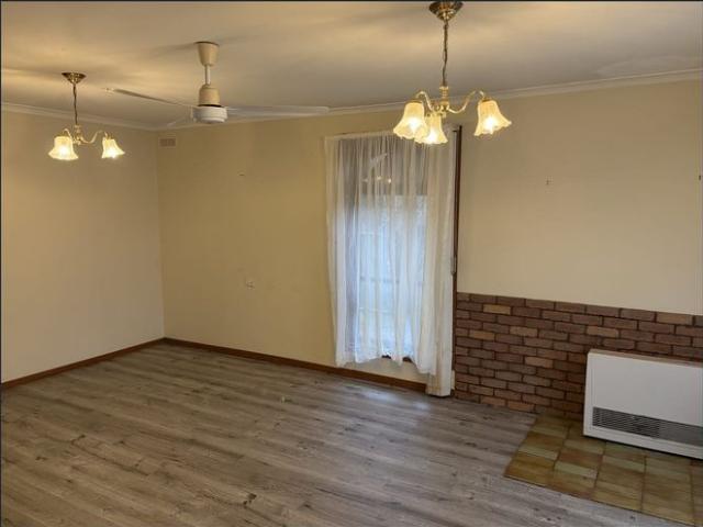 House for rent in Hamilton, Victoria