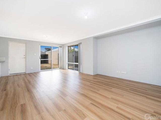 House for rent in Parklands, Western Australia