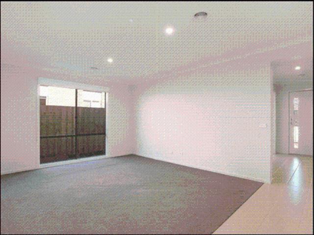 House for rent in Geelong, Victoria