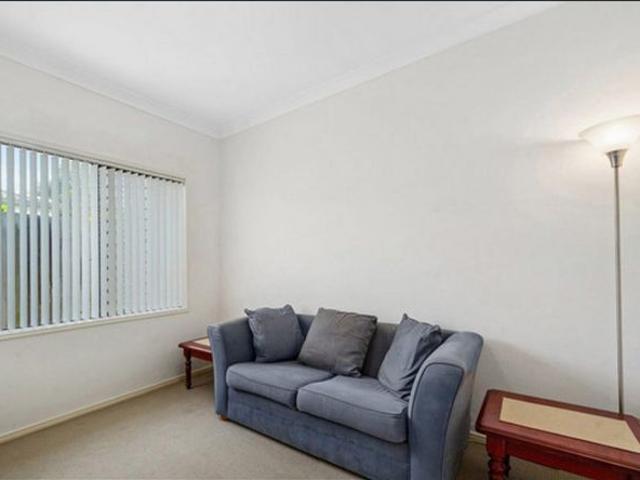 House for rent in Methul, Queensland
