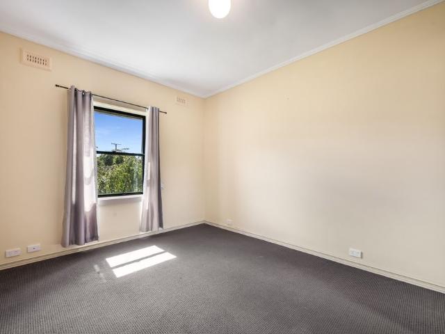 House for rent in Mount Gambier, South Australia