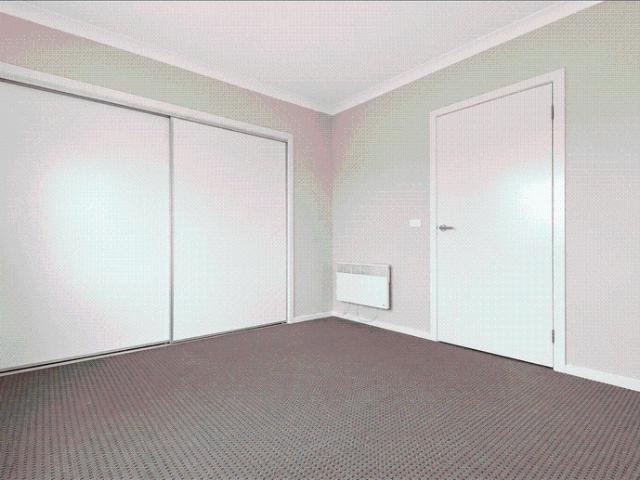 Townhouse for rent in Camerons Creek, Victoria