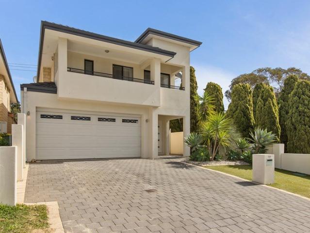 House for rent in Kardinya, Western Australia