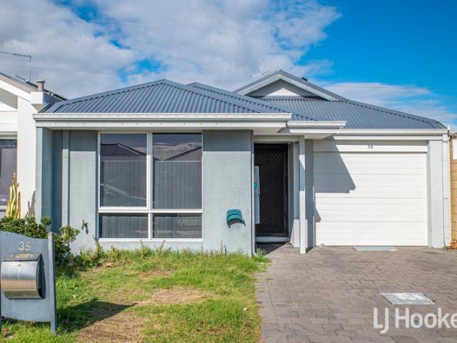 House for sale in Piara Waters, Western Australia